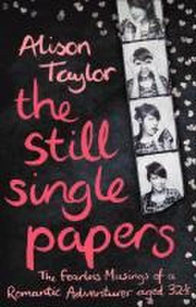 The Still Single Papers