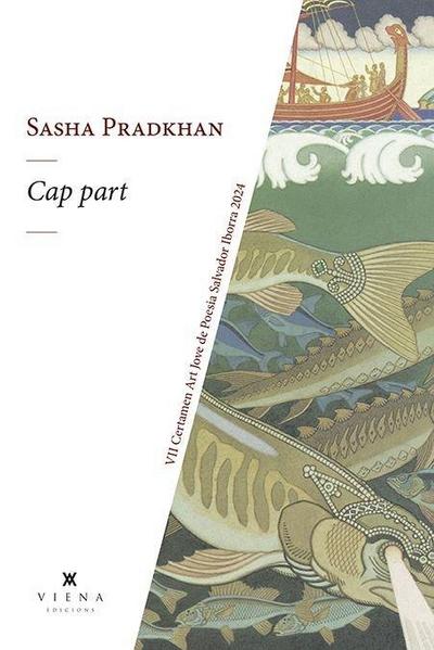 Cap part