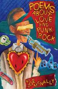 Poems about Love and Punk Rock