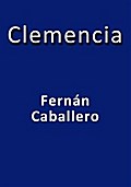 Clemencia