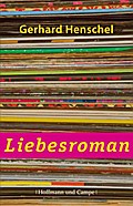 Liebesroman