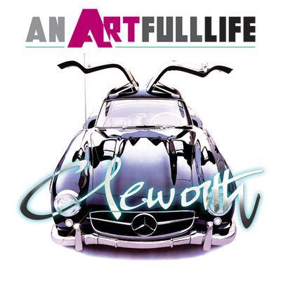 Cleworth: An Artfulllife