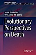 Evolutionary Perspectives on Death