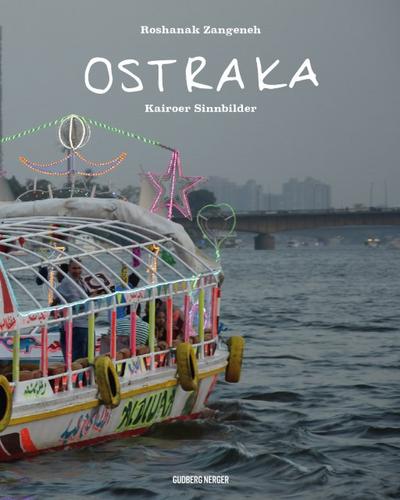 Ostraka