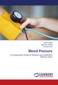 Blood Pressure