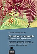 Questione cannabis