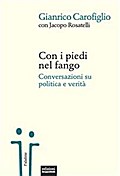 Con i piedi nel fango