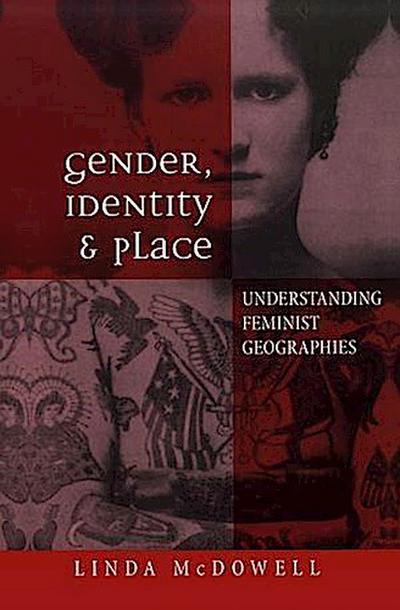 Gender, Identity and Place