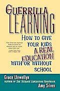 Guerrilla Learning