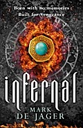 Infernal