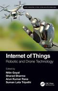 Internet of Things