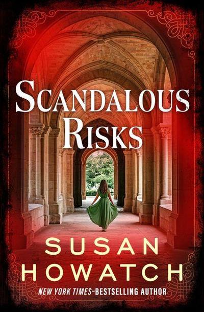 Scandalous Risks