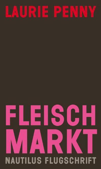 Penny,Fleischmarkt