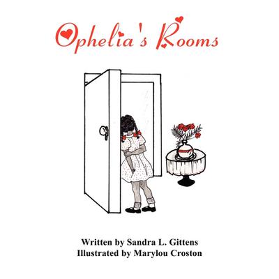 Ophelia’s Rooms