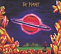 Toy Planet