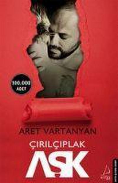 Cirilciplak Ask