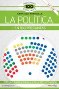 La política en 100 preguntas