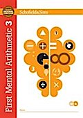First Mental Arithmetic Book 3