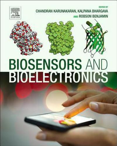 Biosensors and Bioelectronics