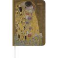 Lady Journal Klimt 2026
