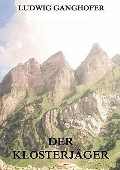 Der Klosterjäger