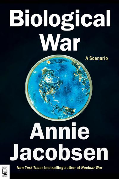 Biological War