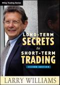 Long-Term Secrets to Short-Term Trading