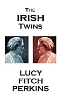 The Irish Twins