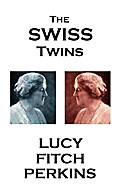 The Swiss Twins