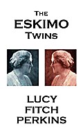 The Eskimo Twins
