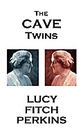 The Cave Twins