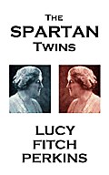 The Spartan Twins