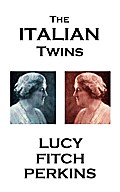 The Italian Twins