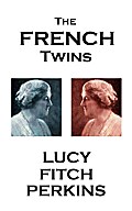 The French Twins