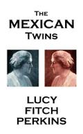 The Mexican Twins