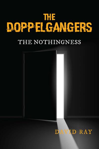 The Doppelgangers