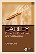 Barley