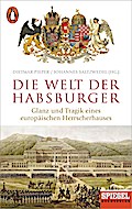 Die Welt der Habsburger