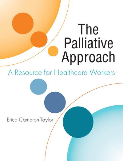 Palliative Approach