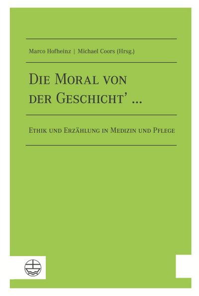 Die Moral von der Geschicht’ ...