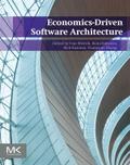 Economics-Driven Software Architecture