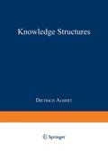 Knowledge Structures