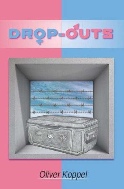 Drop-outs