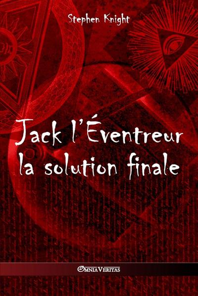 Jack l’Éventreur