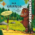 Der Grüffelo und Das Grüffelo-Kind