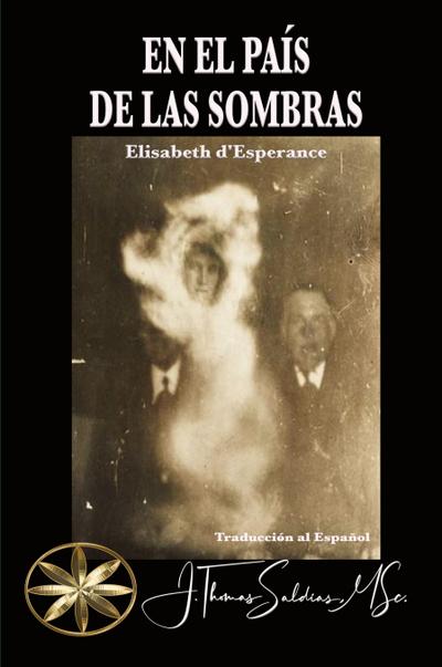 En el país de las sombras