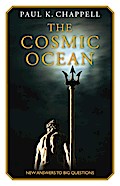 The Cosmic Ocean