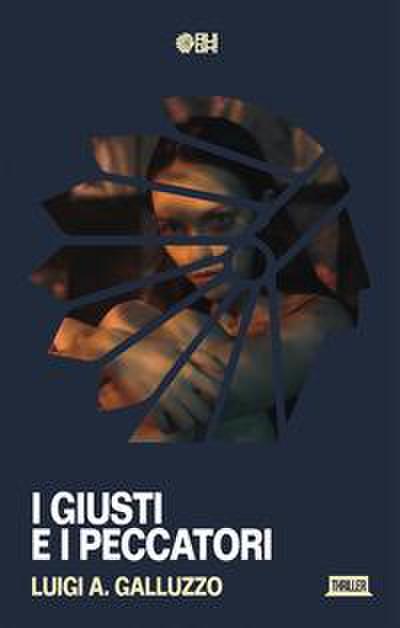 Galluzzo, L: I giusti e i peccatori