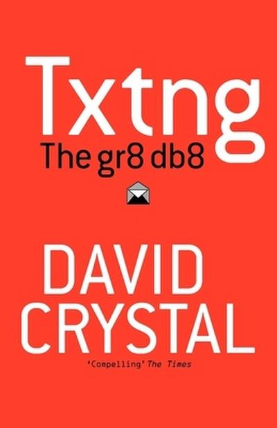 Txtng