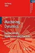 Machining Dynamics